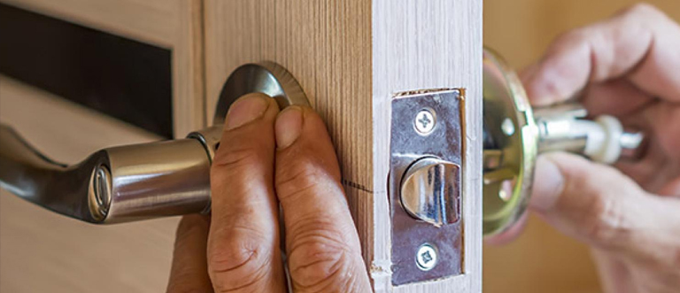 Peterborough 24 hour residential locksmith