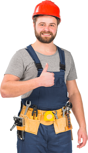 Professional Lock Experts Peterborough