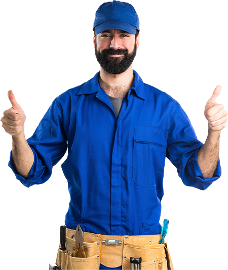 Locksmith Services In Peterborough